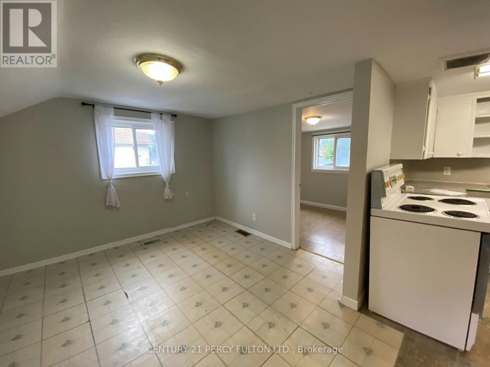 1-169 Mary Street N, Oshawa, ON, L1G 5C1 - 11