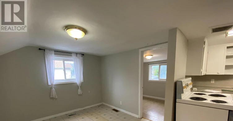1-169 Mary Street N, Oshawa, ON, L1G 5C1 - 11