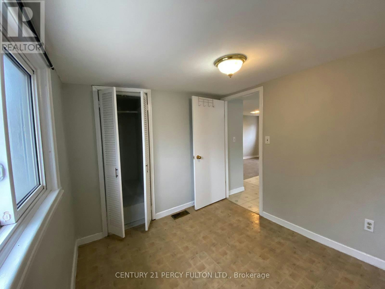 1-169 Mary Street N, Oshawa, ON, L1G 5C1 - 13