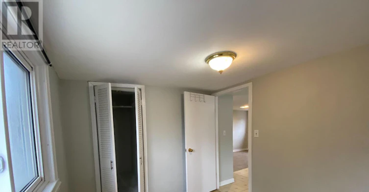 1-169 Mary Street N, Oshawa, ON, L1G 5C1 - 13