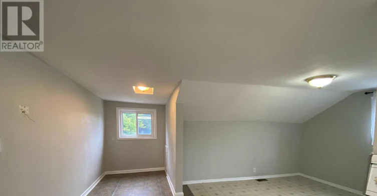 1-169 Mary Street N, Oshawa, ON, L1G 5C1 - 9