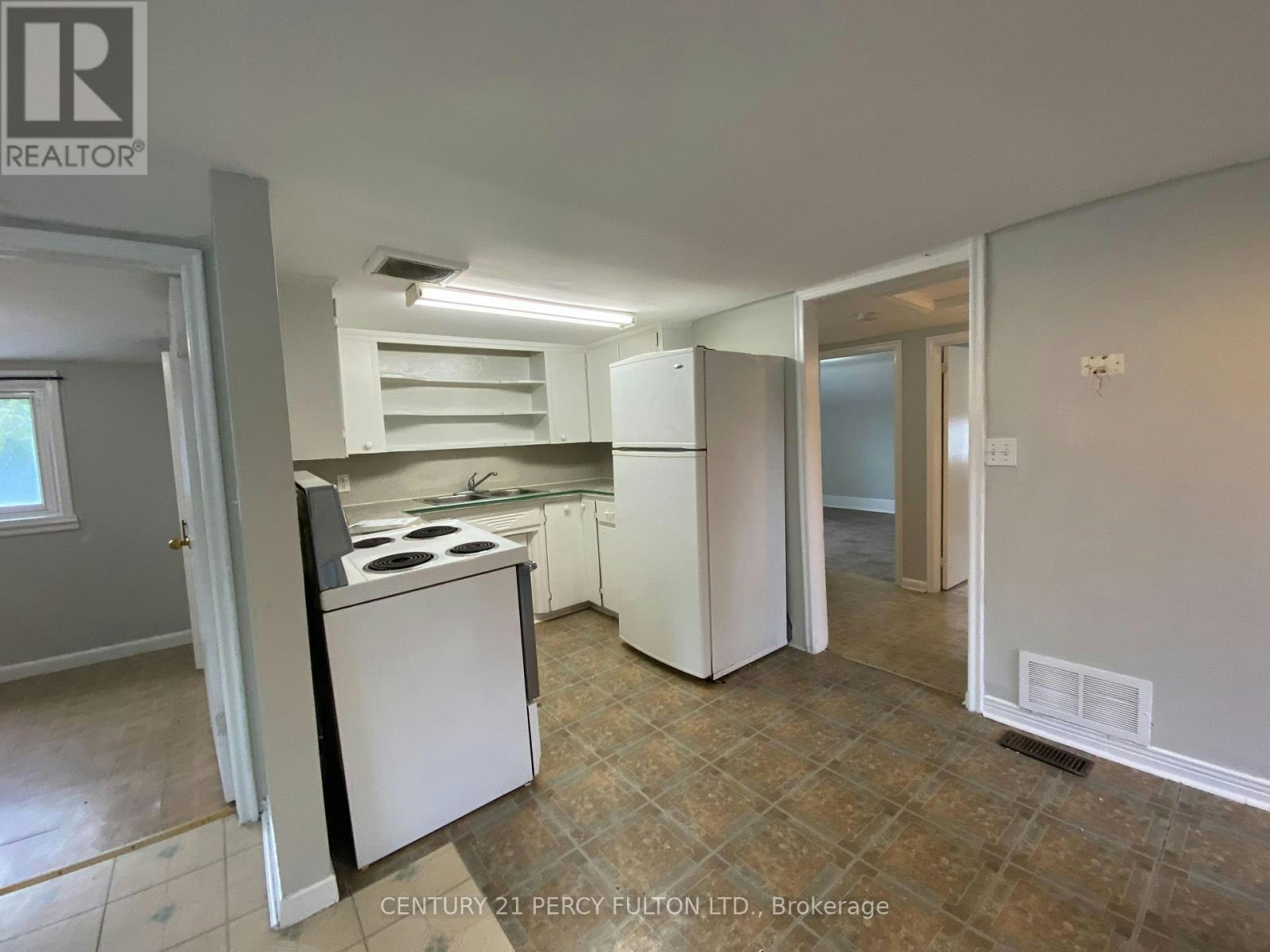 1-169 Mary Street N, Oshawa, ON, L1G 5C1 - 6