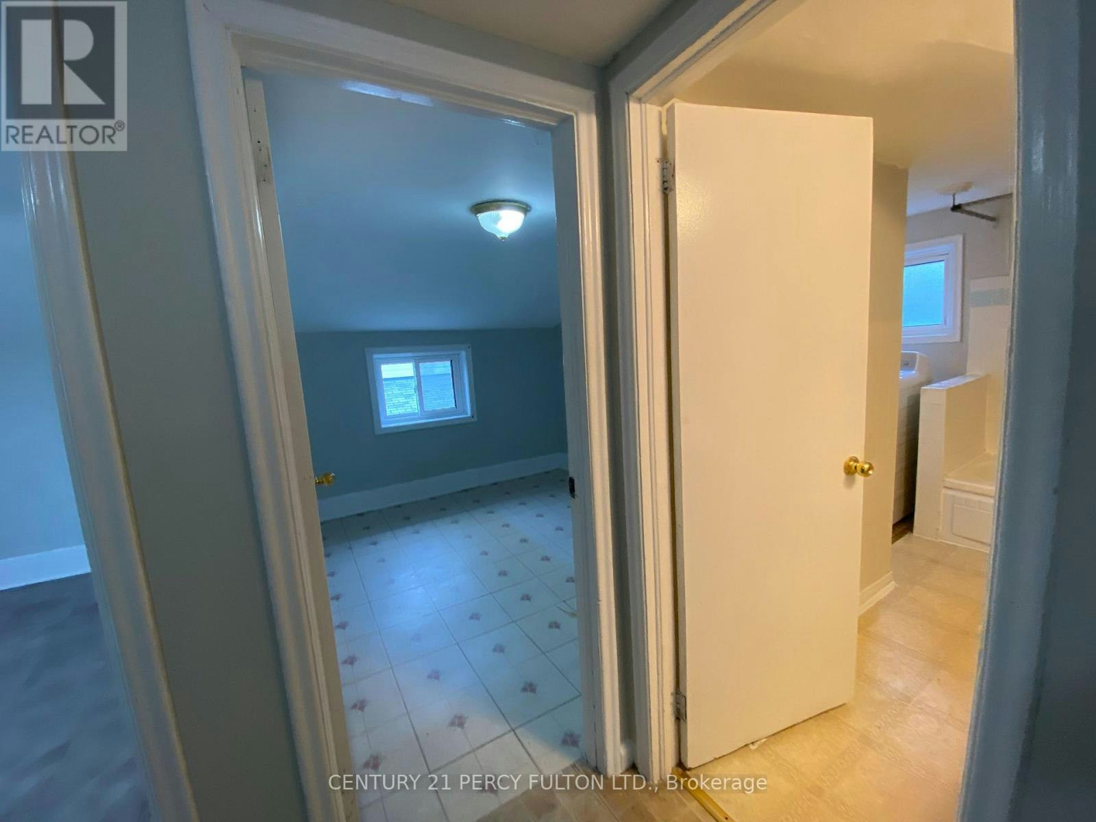 1-169 Mary Street N, Oshawa, ON, L1G 5C1 - 19