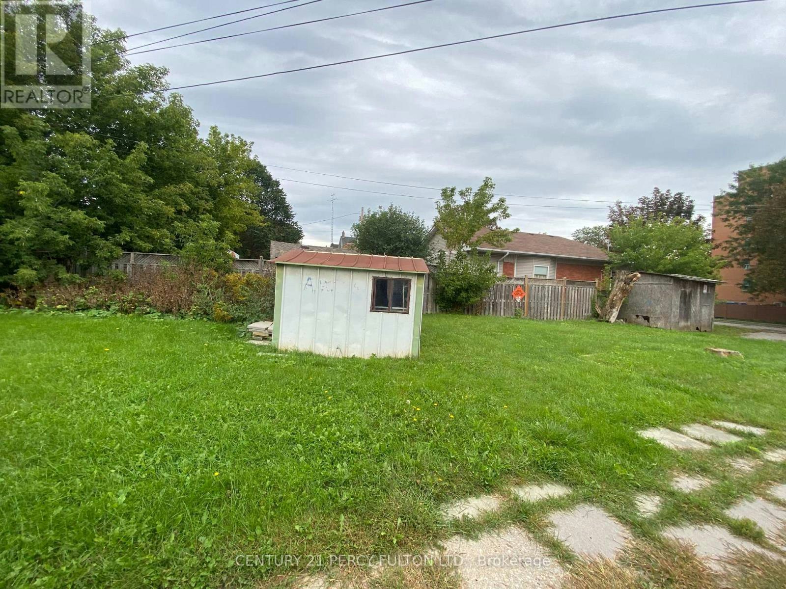 1-169 Mary Street N, Oshawa, ON, L1G 5C1 - 25