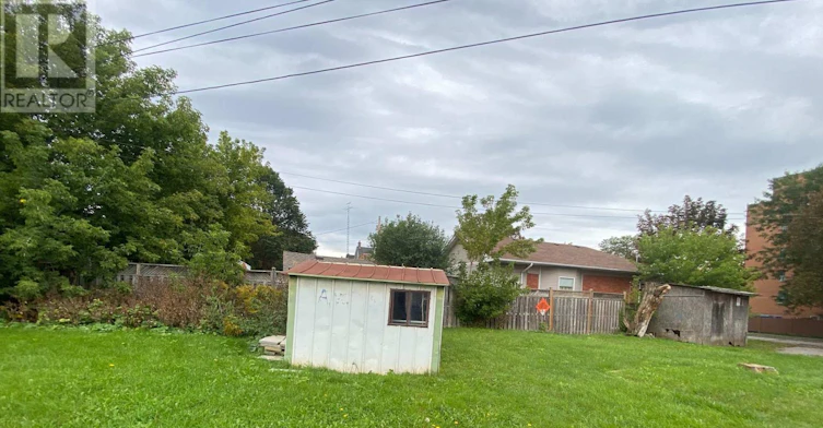 1-169 Mary Street N, Oshawa, ON, L1G 5C1 - 25