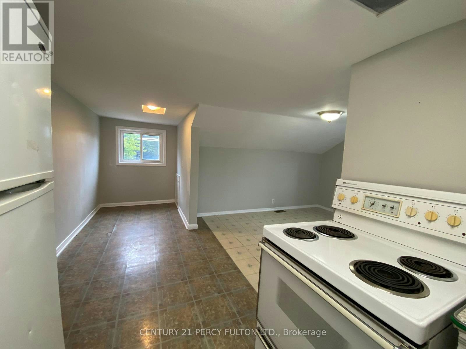 1-169 Mary Street N, Oshawa, ON, L1G 5C1 - 10