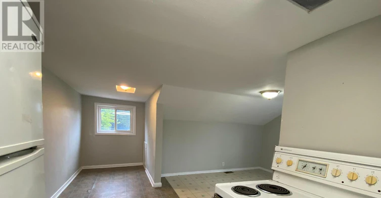 1-169 Mary Street N, Oshawa, ON, L1G 5C1 - 10