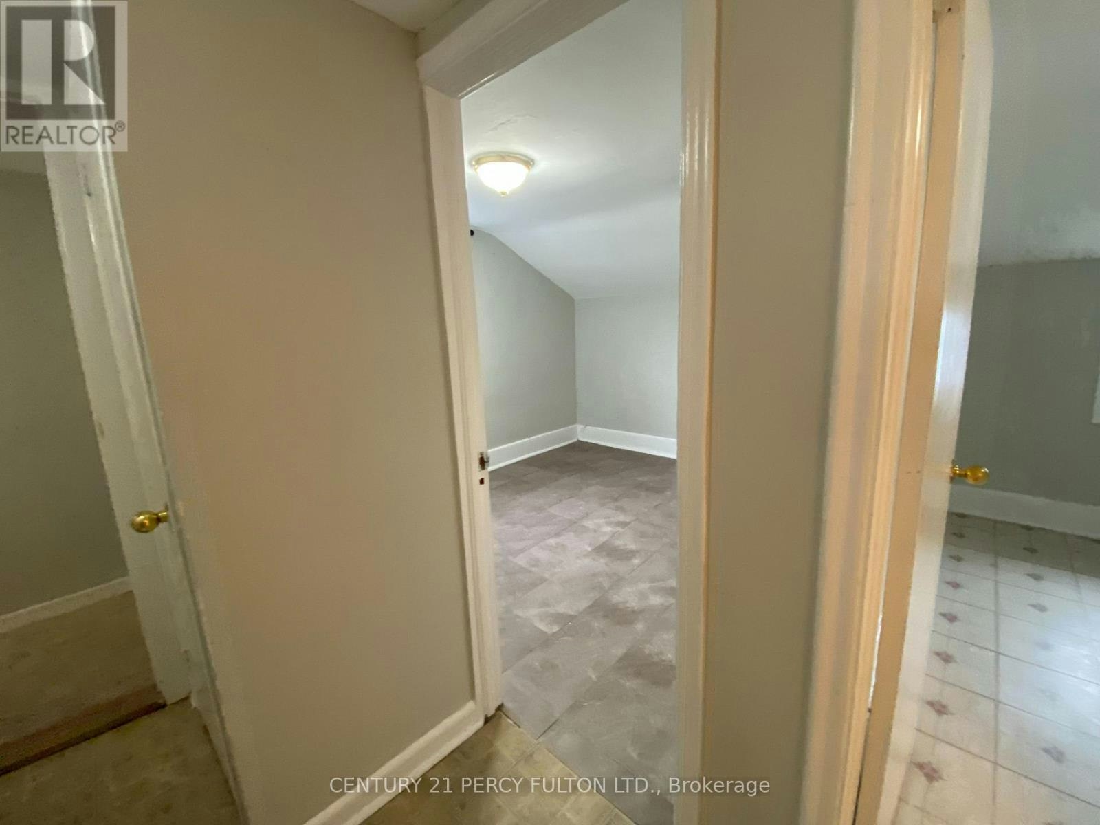 1-169 Mary Street N, Oshawa, ON, L1G 5C1 - 21