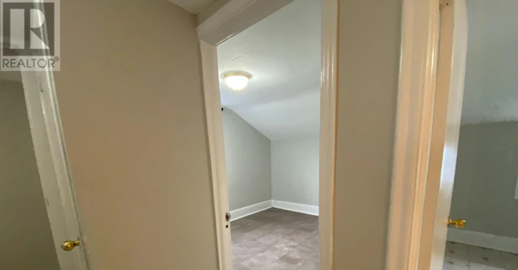 1-169 Mary Street N, Oshawa, ON, L1G 5C1 - 21