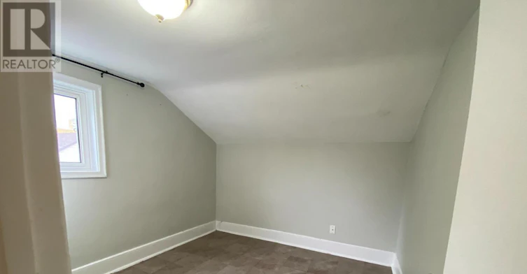 1-169 Mary Street N, Oshawa, ON, L1G 5C1 - 22