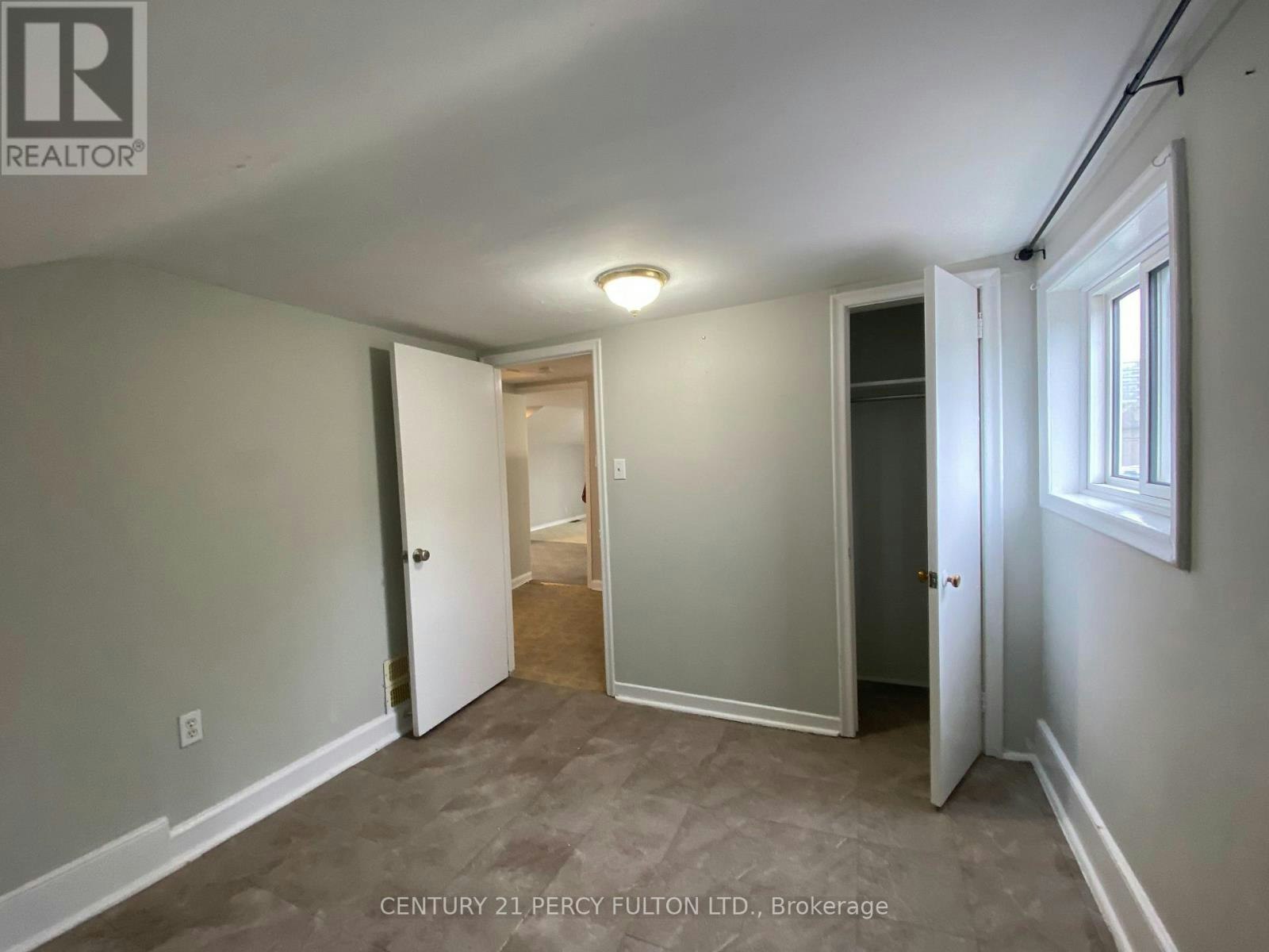 1-169 Mary Street N, Oshawa, ON, L1G 5C1 - 23