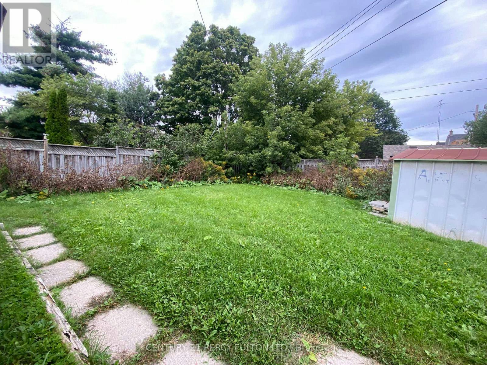 1-169 Mary Street N, Oshawa, ON, L1G 5C1 - 24