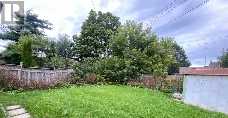 1-169 Mary Street N, Oshawa, ON, L1G 5C1 - 24