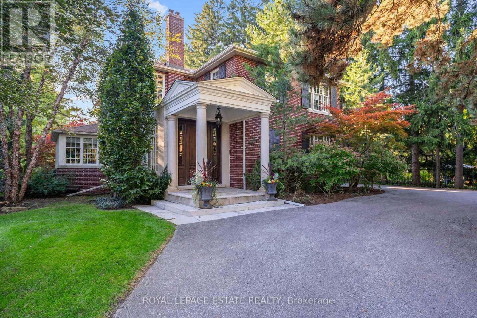 22 Hill Crescent, Toronto, ON, M1M 1H9