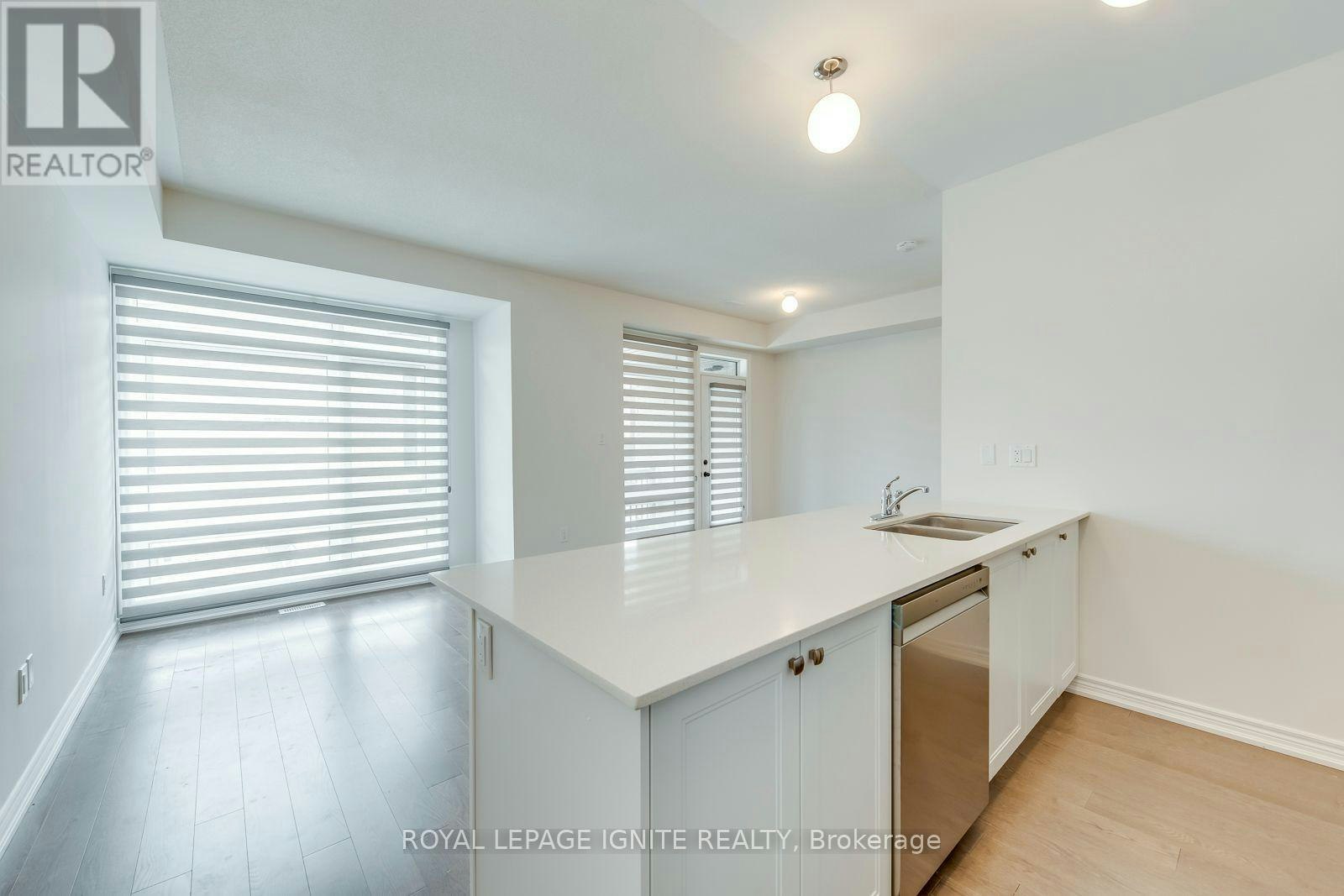 446 Salem Road S, Ajax, ON, L1S 0G9 - 18