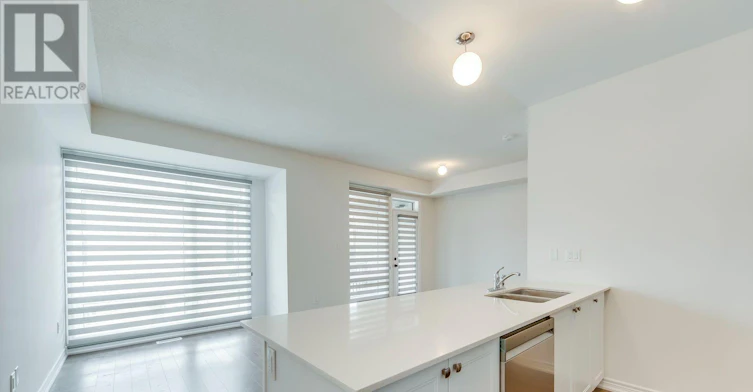 446 Salem Road S, Ajax, ON, L1S 0G9 - 18