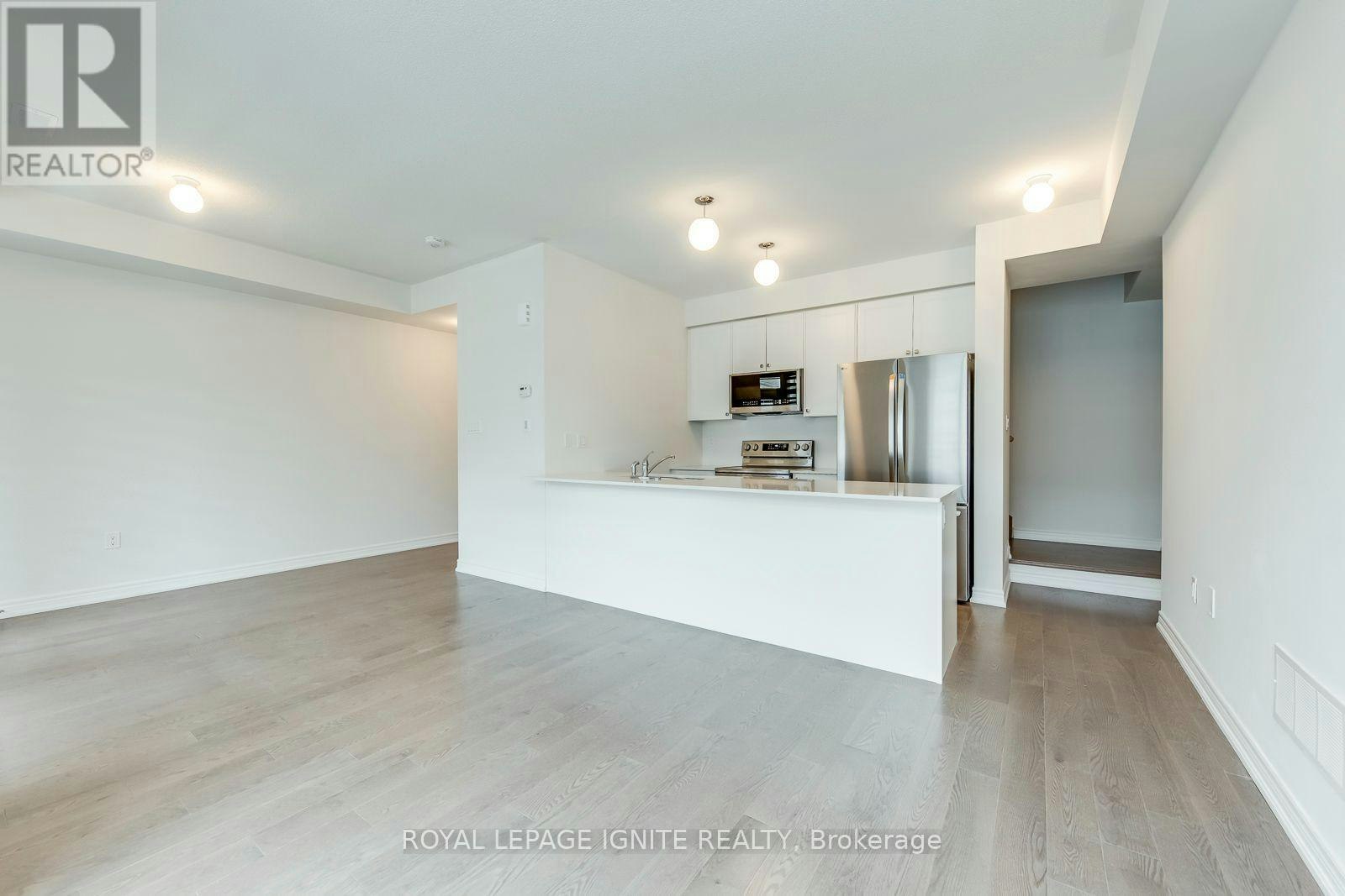 446 Salem Road S, Ajax, ON, L1S 0G9 - 15