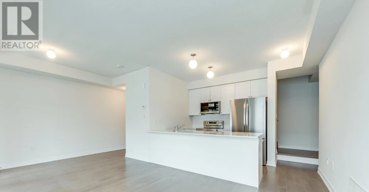 446 Salem Road S, Ajax, ON, L1S 0G9 - 15