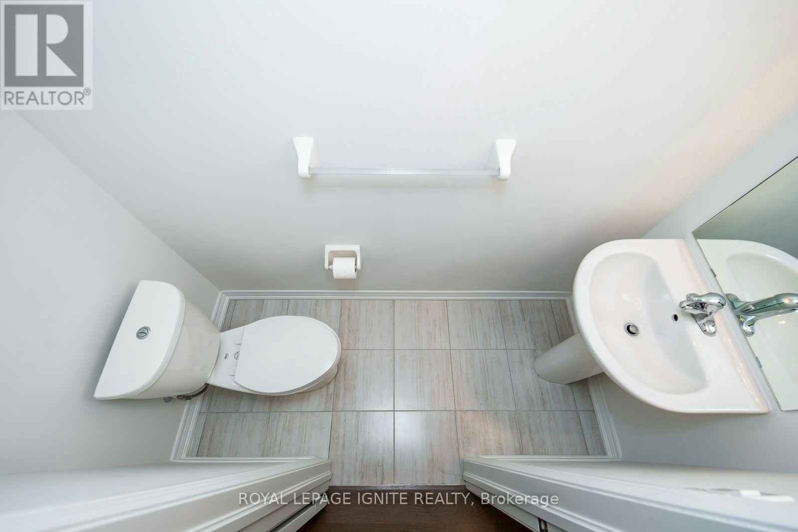 446 Salem Road S, Ajax, ON, L1S 0G9 - 23