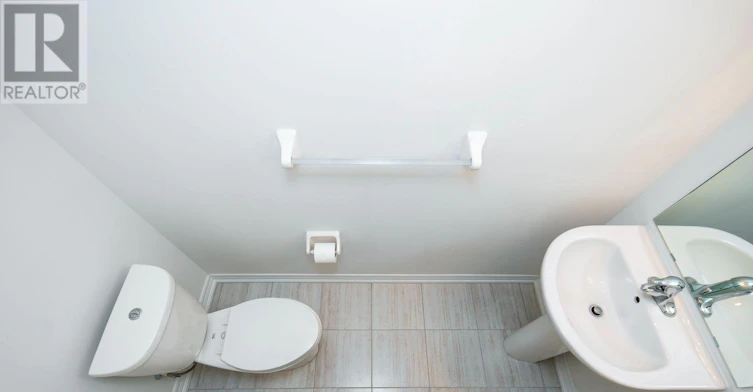 446 Salem Road S, Ajax, ON, L1S 0G9 - 23