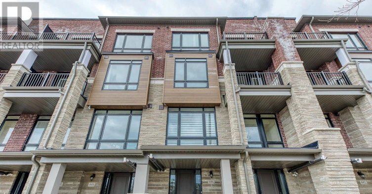 446 Salem Road S, Ajax, ON, L1S 0G9 - 2