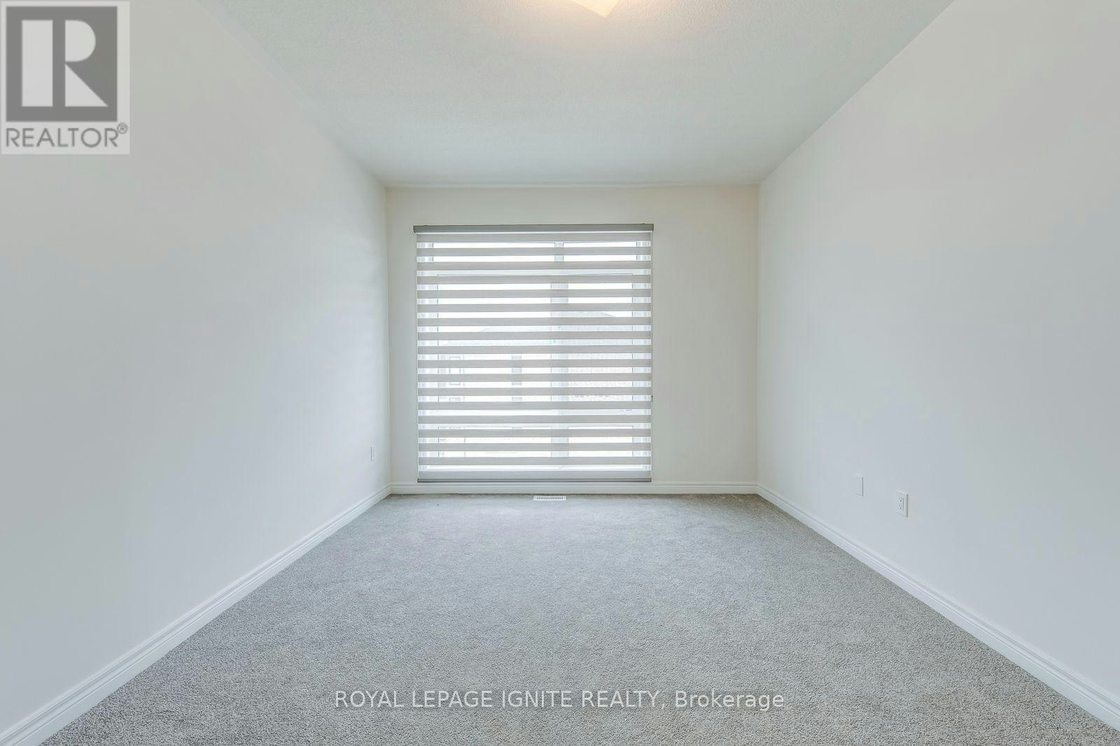 446 Salem Road S, Ajax, ON, L1S 0G9 - 24