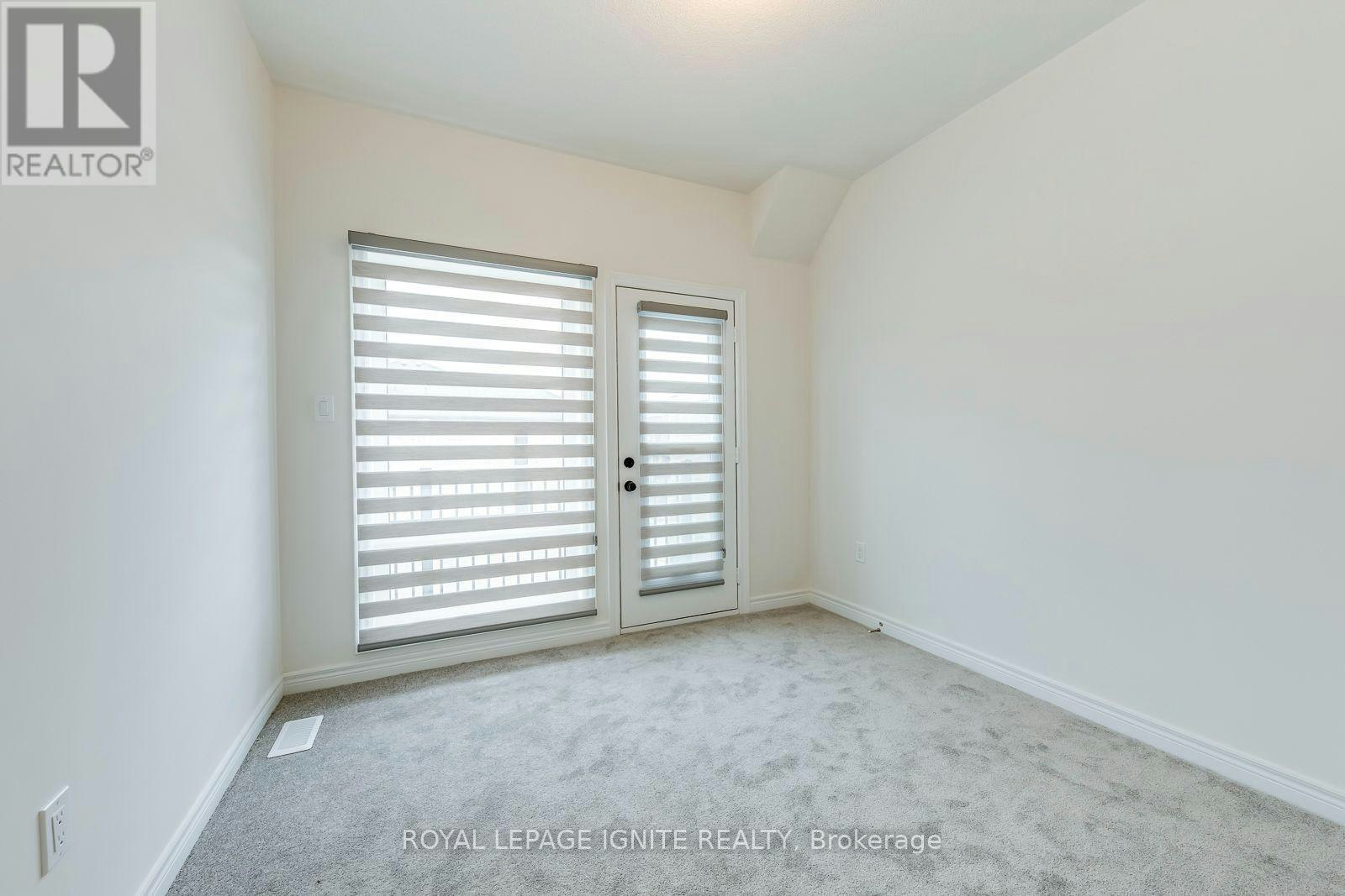 446 Salem Road S, Ajax, ON, L1S 0G9 - 28