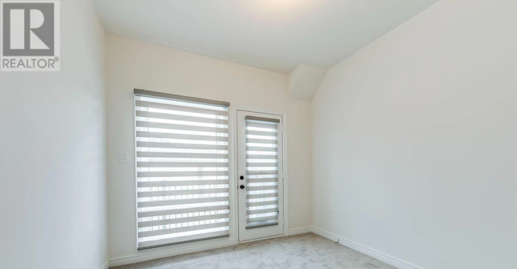 446 Salem Road S, Ajax, ON, L1S 0G9 - 28