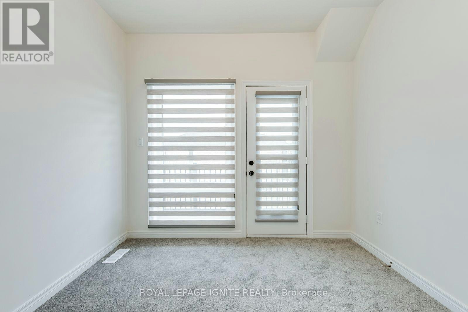 446 Salem Road S, Ajax, ON, L1S 0G9 - 29