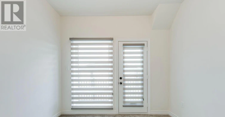 446 Salem Road S, Ajax, ON, L1S 0G9 - 29