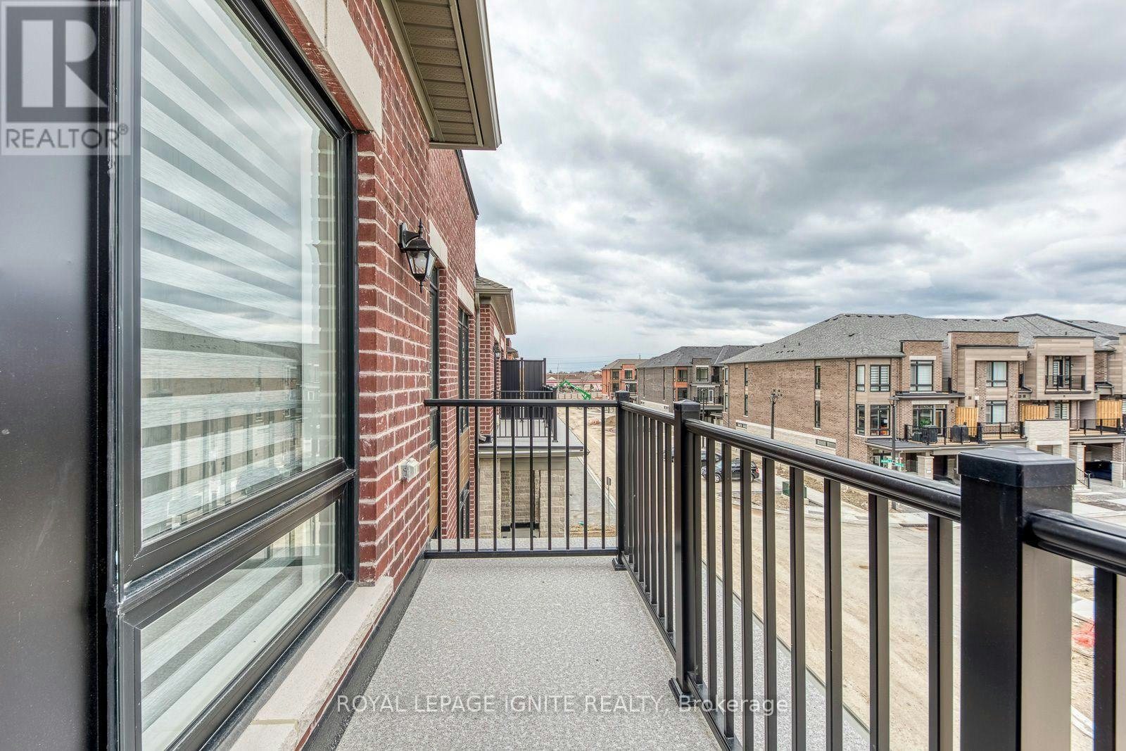 446 Salem Road S, Ajax, ON, L1S 0G9 - 30