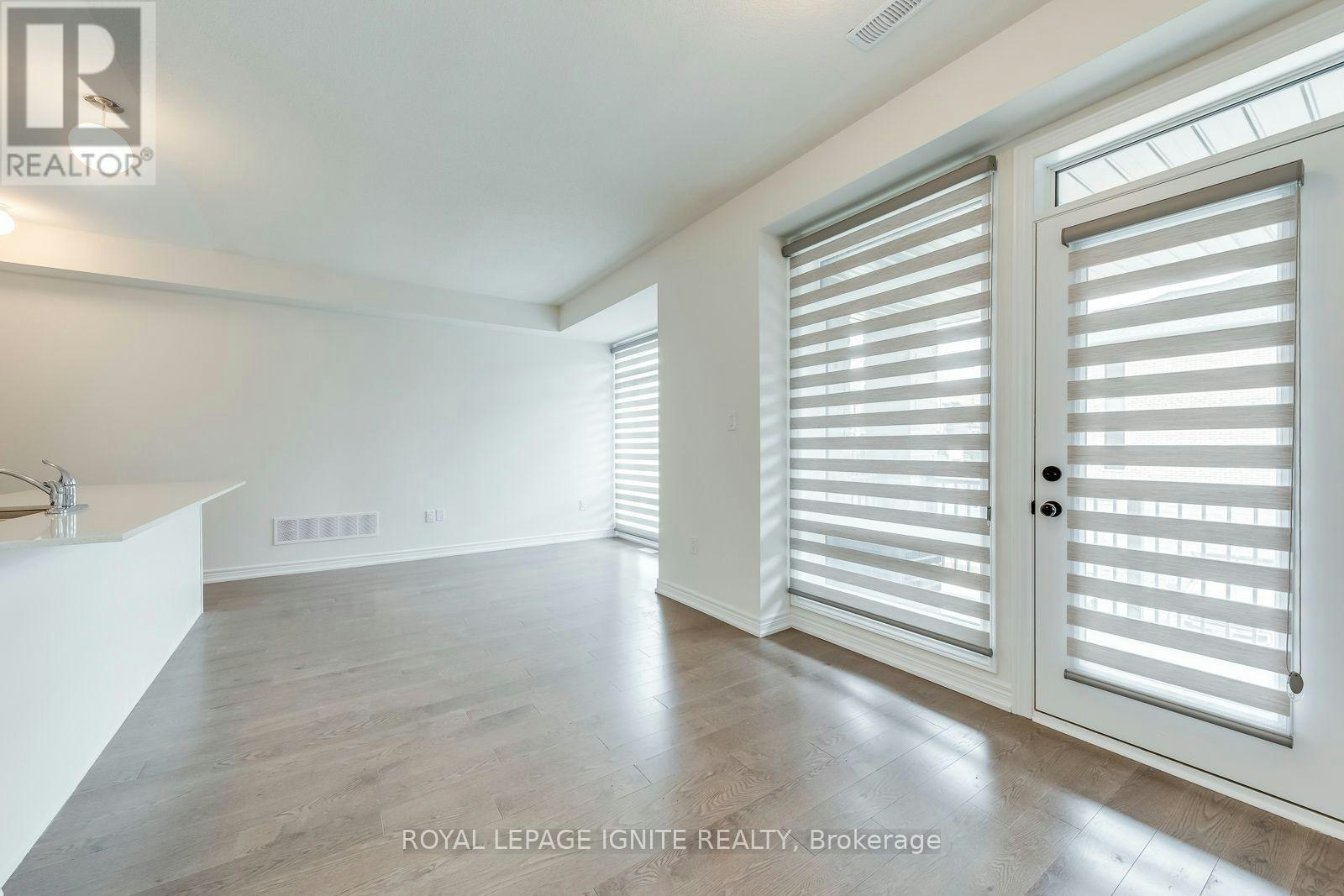 446 Salem Road S, Ajax, ON, L1S 0G9 - 9