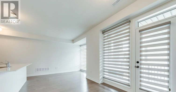 446 Salem Road S, Ajax, ON, L1S 0G9 - 9