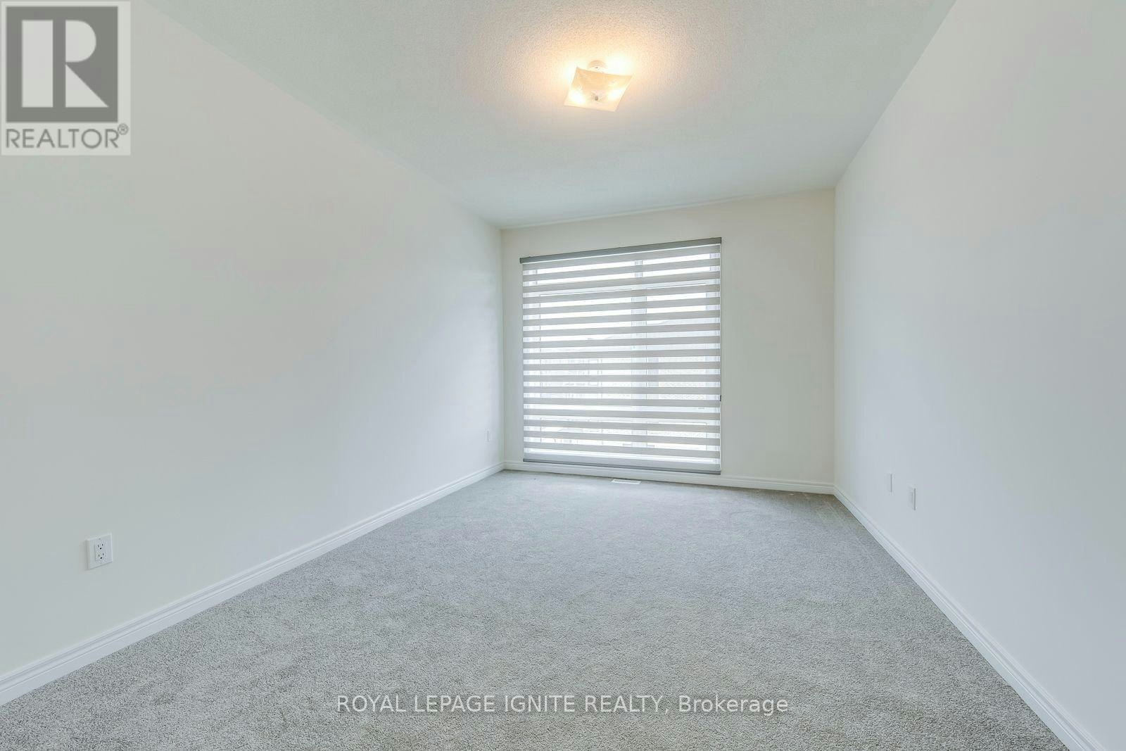 446 Salem Road S, Ajax, ON, L1S 0G9 - 25