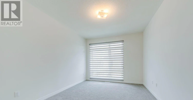 446 Salem Road S, Ajax, ON, L1S 0G9 - 25