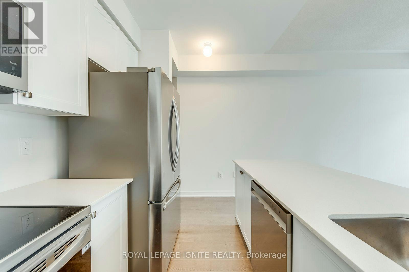446 Salem Road S, Ajax, ON, L1S 0G9 - 21