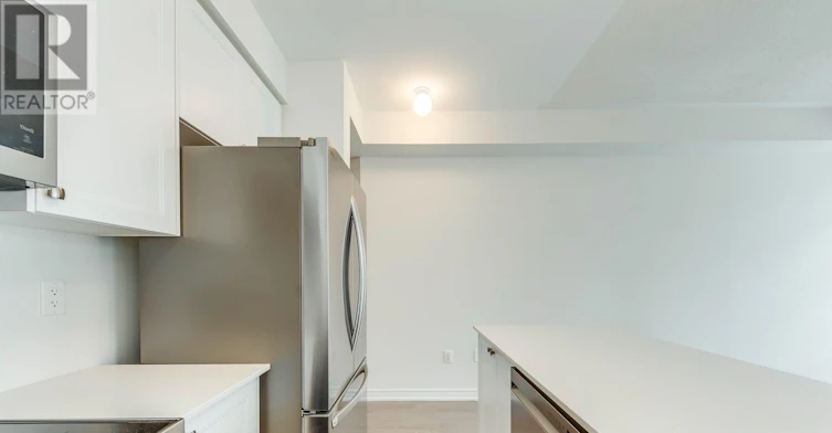 446 Salem Road S, Ajax, ON, L1S 0G9 - 21