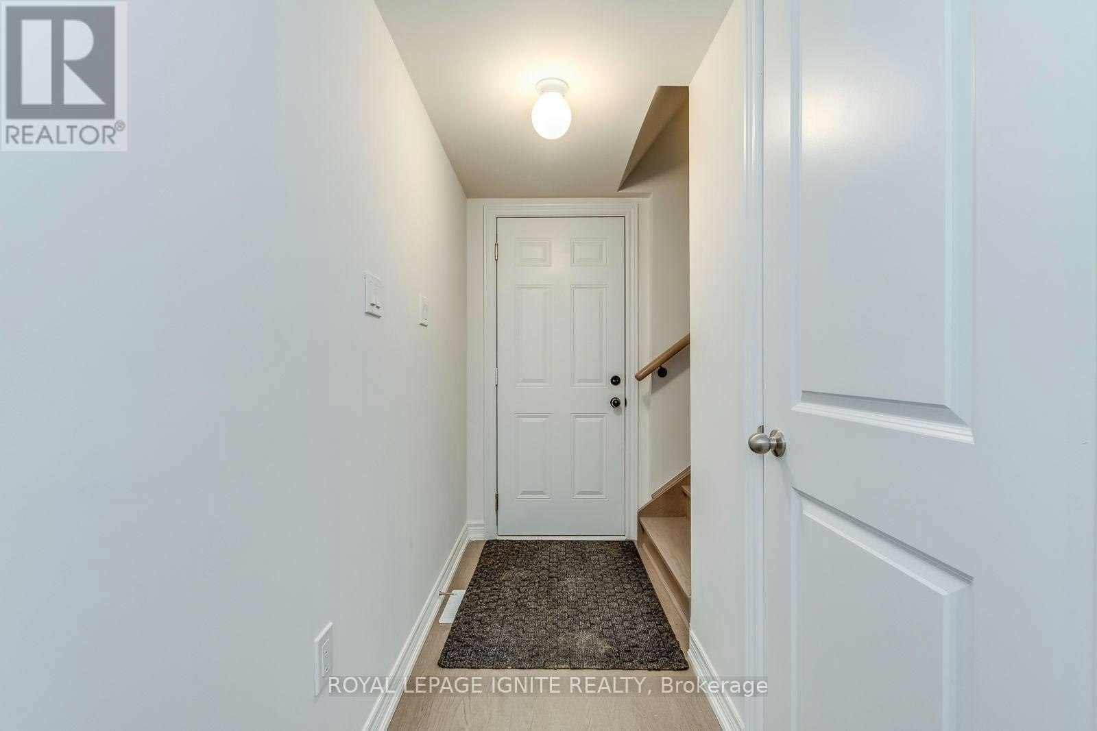 446 Salem Road S, Ajax, ON, L1S 0G9 - 8
