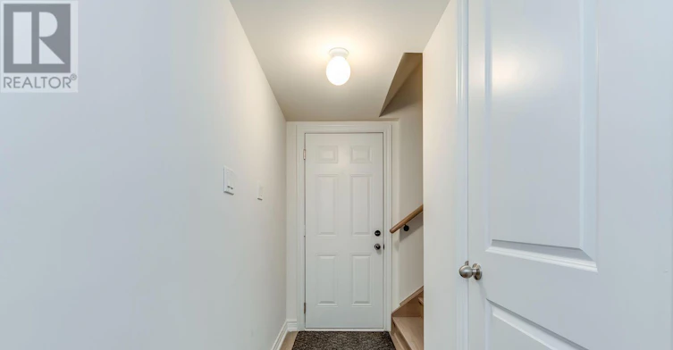 446 Salem Road S, Ajax, ON, L1S 0G9 - 8