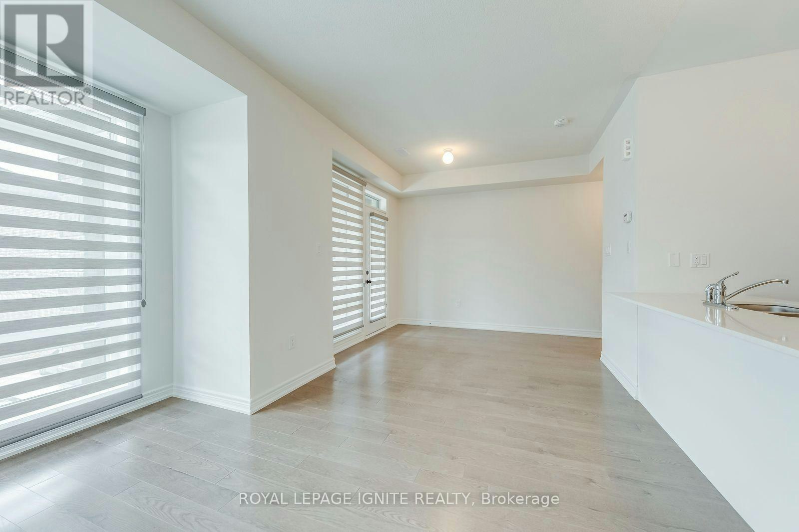 446 Salem Road S, Ajax, ON, L1S 0G9 - 13
