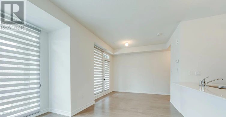 446 Salem Road S, Ajax, ON, L1S 0G9 - 13