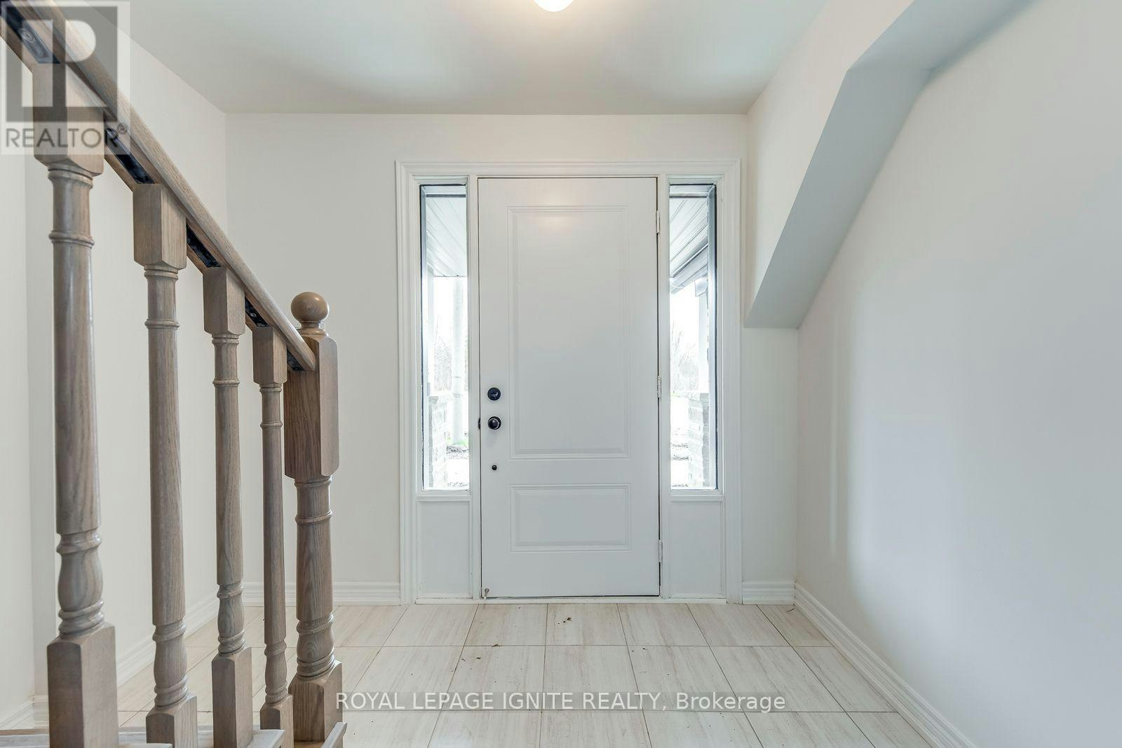 446 Salem Road S, Ajax, ON, L1S 0G9 - 3