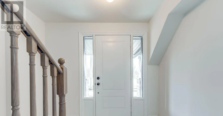 446 Salem Road S, Ajax, ON, L1S 0G9 - 3