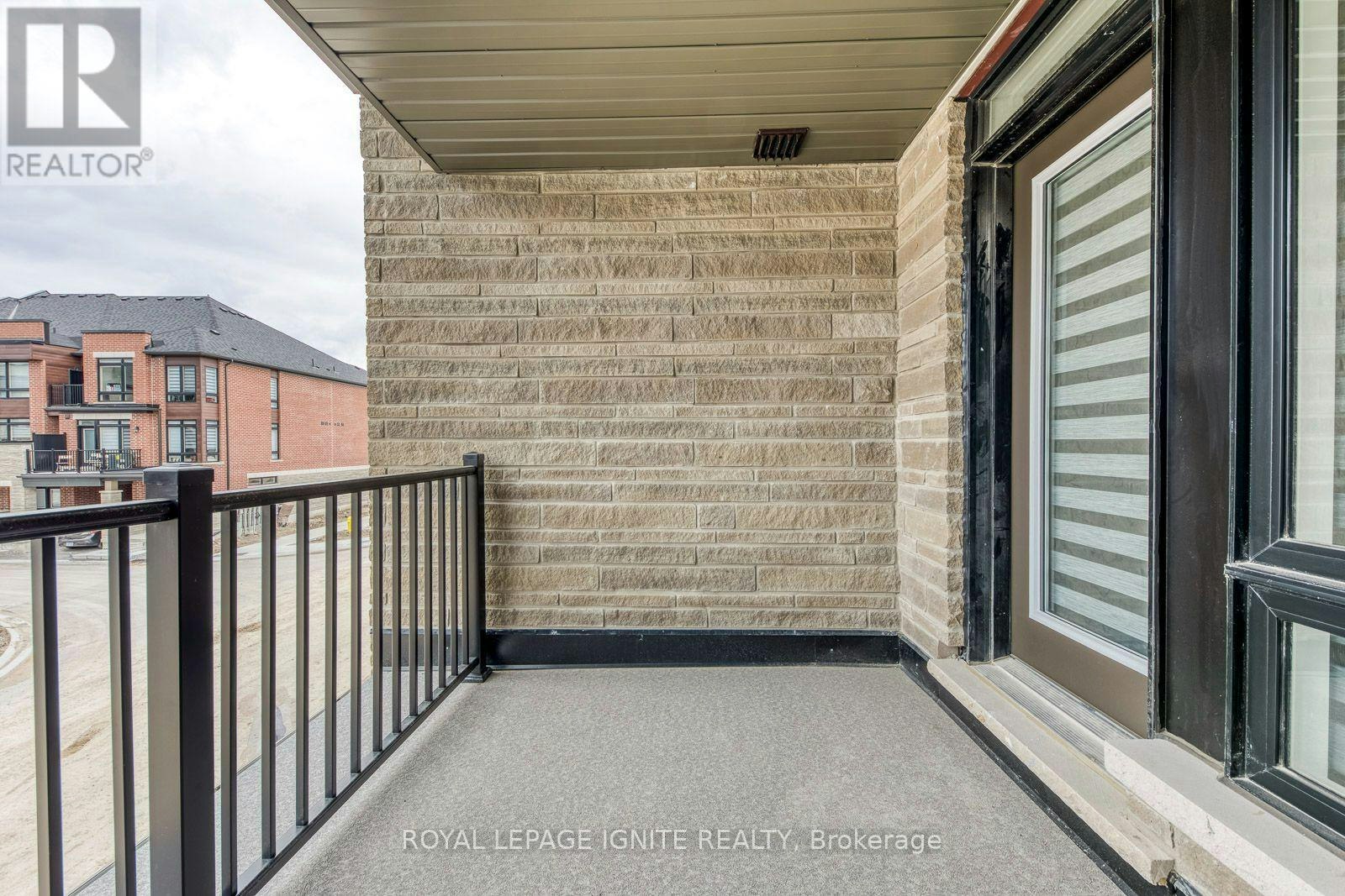 446 Salem Road S, Ajax, ON, L1S 0G9 - 22