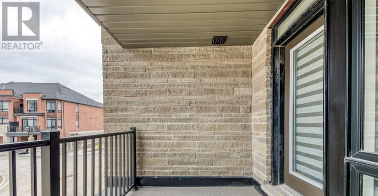 446 Salem Road S, Ajax, ON, L1S 0G9 - 22