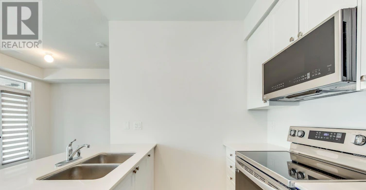 446 Salem Road S, Ajax, ON, L1S 0G9 - 20
