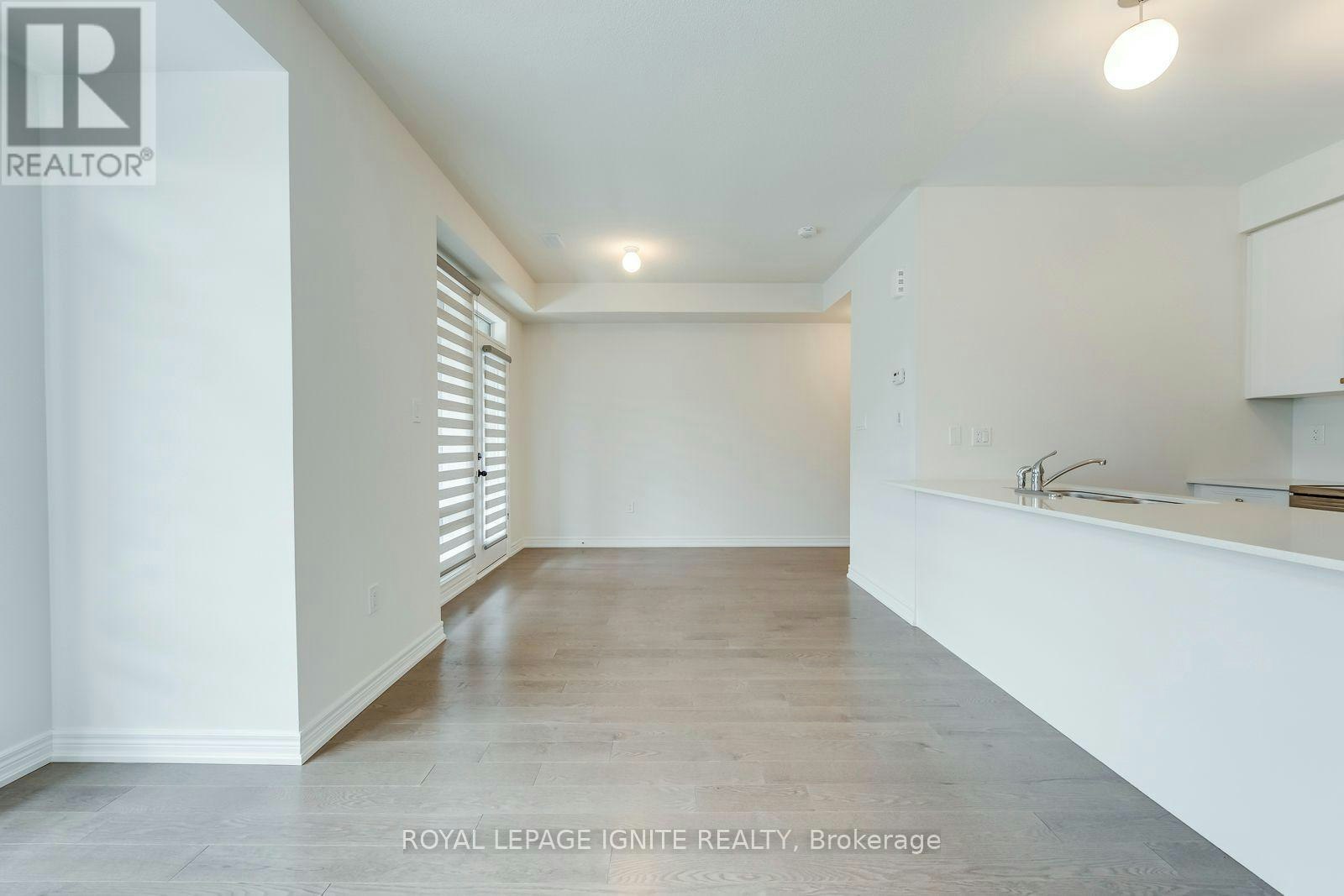446 Salem Road S, Ajax, ON, L1S 0G9 - 12