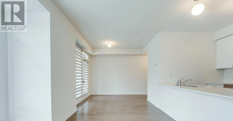 446 Salem Road S, Ajax, ON, L1S 0G9 - 12