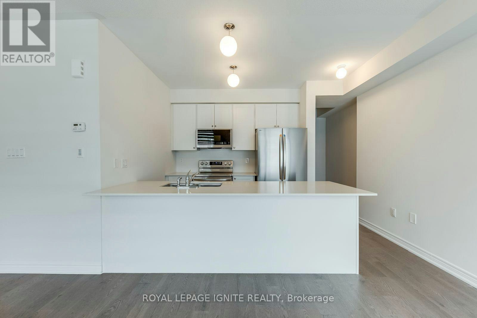 446 Salem Road S, Ajax, ON, L1S 0G9 - 16