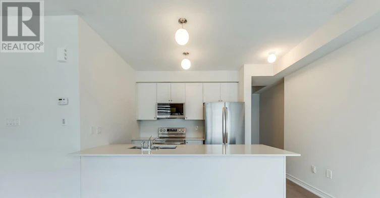 446 Salem Road S, Ajax, ON, L1S 0G9 - 16